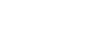 V.C.V.H.